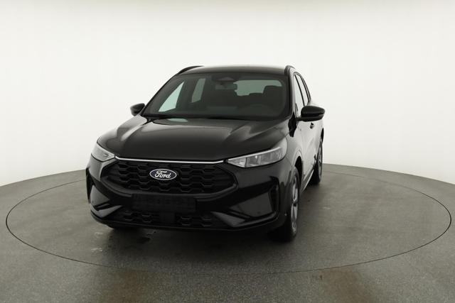 Ford Kuga ST-Line 1.5 EcoBoost ST-Line, Navi, LED, Kamera, Winter, FS beheizbar 