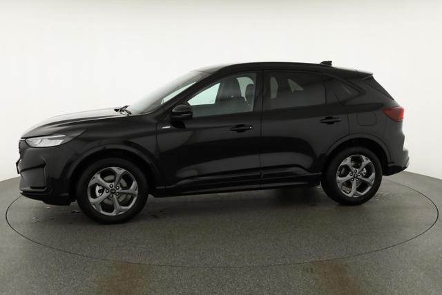 Ford Kuga ST-Line 1.5 EcoBoost ST-Line, Navi, LED, Kamera, Winter, FS beheizbar 