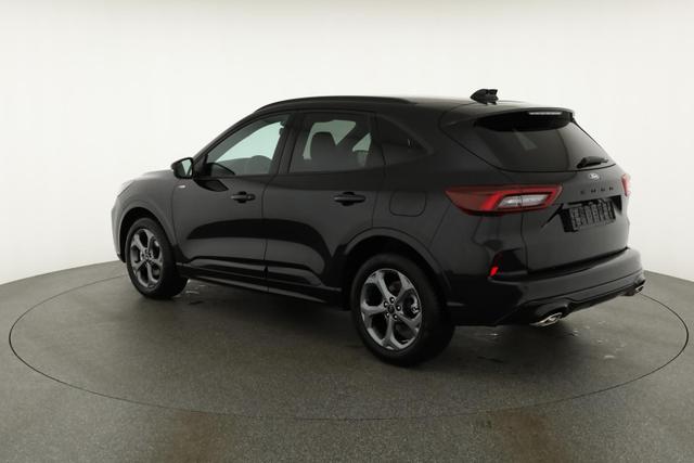Ford Kuga ST-Line 1.5 EcoBoost ST-Line, Navi, LED, Kamera, Winter, FS beheizbar 
