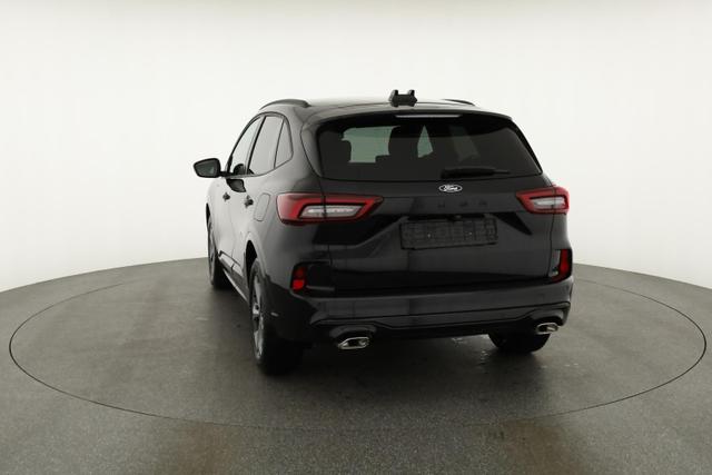 Ford Kuga ST-Line 1.5 EcoBoost ST-Line, Navi, LED, Kamera, Winter, FS beheizbar 