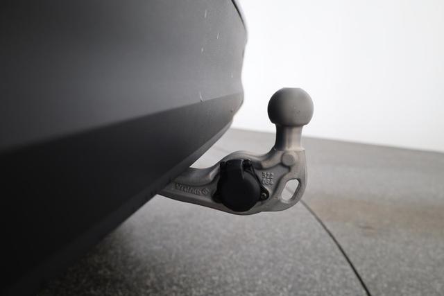 Volkswagen Tiguan 1.5 eTSI 110 kW Life DSG Life, Navi, AHK, easyOpen, LED-Plus, Kamera 