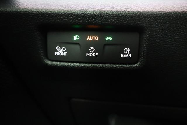 Volkswagen Tiguan 1.5 eTSI 110 kW Life DSG Life, Navi, AHK, easyOpen, LED-Plus, Kamera 