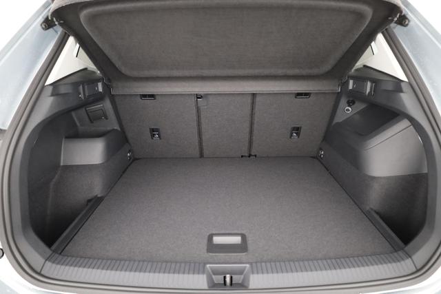 Volkswagen Tiguan 1.5 eTSI 110 kW Life DSG Life, Navi, AHK, easyOpen, LED-Plus, Kamera 