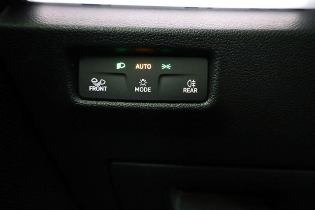 Volkswagen Tiguan 1.5 eTSI 110 kW Life DSG Life, Navi, AHK, easyOpen, LED-Plus, Kamera 