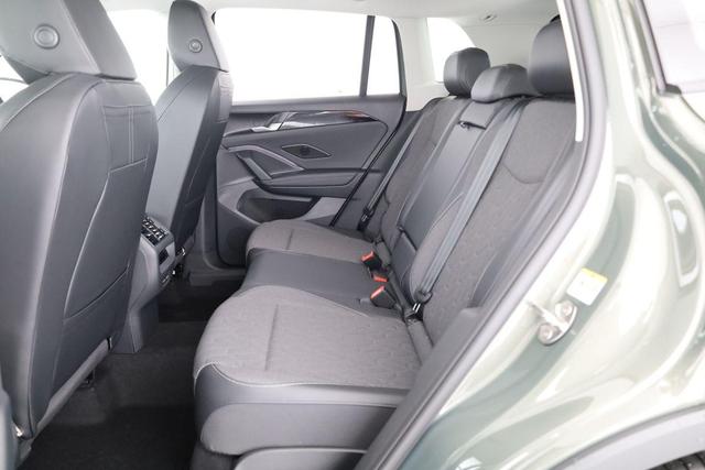 Volkswagen Tiguan 1.5 eTSI 110 kW Life DSG Life, Navi, AHK, easyOpen, LED-Plus, Kamera 