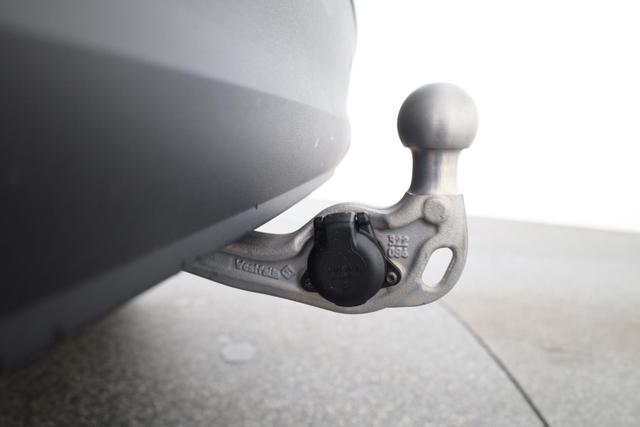 Volkswagen Tiguan 1.5 eTSI 110 kW Life DSG Life, Navi, AHK, easyOpen, LED-Plus, Kamera 