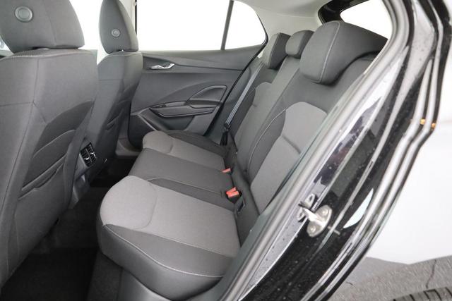 Skoda Fabia Selection 1.0 TSI 130 Jahre, LED, Kamera, Winter, 15-Zoll, 5-J. Garantie 