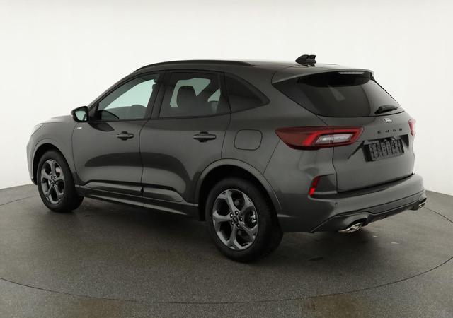 Ford Kuga ST-Line 1.5 EcoBoost ST-Line, Navi, LED, Kamera, Winter, FS beheizbar 