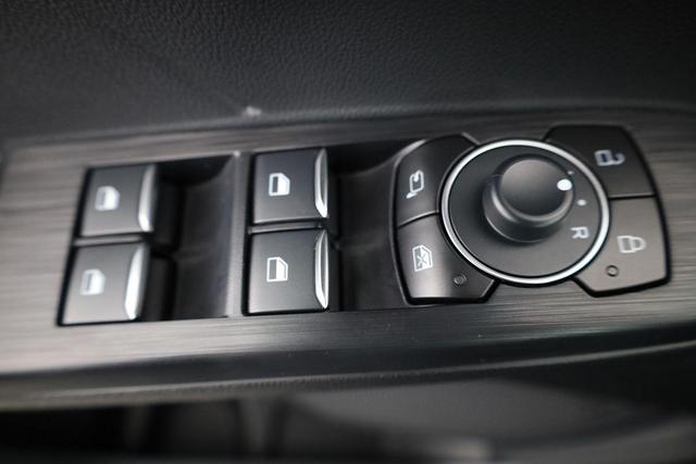 Ford Kuga ST-Line 1.5 EcoBoost ST-Line, Navi, LED, Kamera, Winter, FS beheizbar 