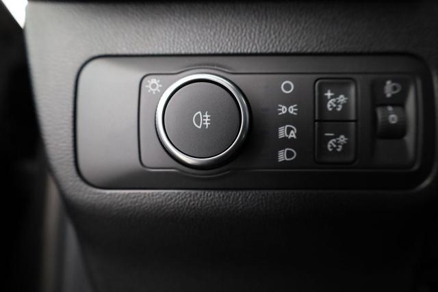 Ford Kuga ST-Line 1.5 EcoBoost ST-Line, Navi, LED, Kamera, Winter, FS beheizbar 