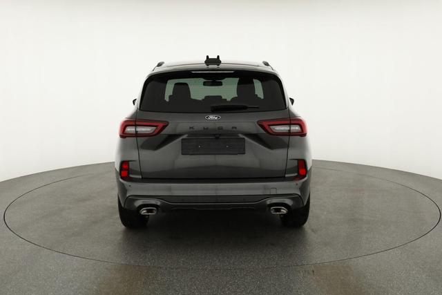 Ford Kuga ST-Line 1.5 EcoBoost ST-Line, Navi, LED, Kamera, Winter, FS beheizbar 