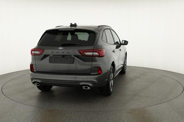 Ford Kuga ST-Line 1.5 EcoBoost ST-Line, Navi, LED, Kamera, Winter, FS beheizbar 