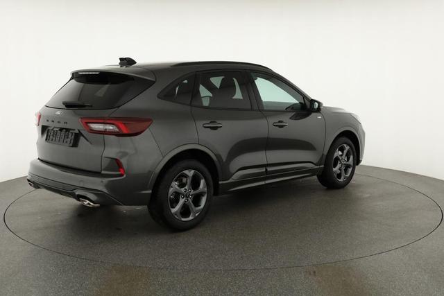 Ford Kuga ST-Line 1.5 EcoBoost ST-Line, Navi, LED, Kamera, Winter, FS beheizbar 