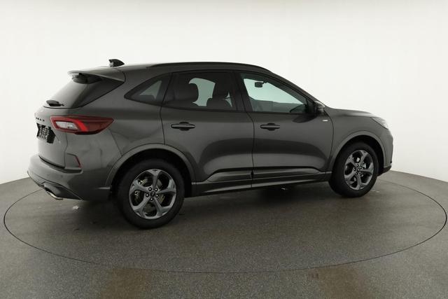 Ford Kuga ST-Line 1.5 EcoBoost ST-Line, Navi, LED, Kamera, Winter, FS beheizbar 