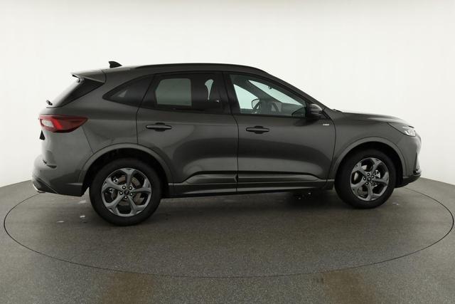 Ford Kuga ST-Line 1.5 EcoBoost ST-Line, Navi, LED, Kamera, Winter, FS beheizbar 