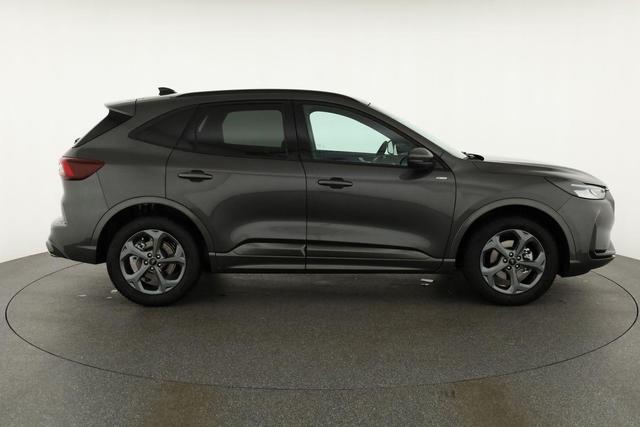 Ford Kuga ST-Line 1.5 EcoBoost ST-Line, Navi, LED, Kamera, Winter, FS beheizbar 