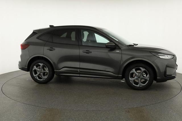 Ford Kuga ST-Line 1.5 EcoBoost ST-Line, Navi, LED, Kamera, Winter, FS beheizbar 