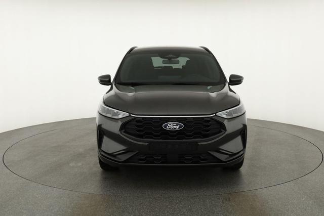 Ford Kuga ST-Line 1.5 EcoBoost ST-Line, Navi, LED, Kamera, Winter, FS beheizbar 