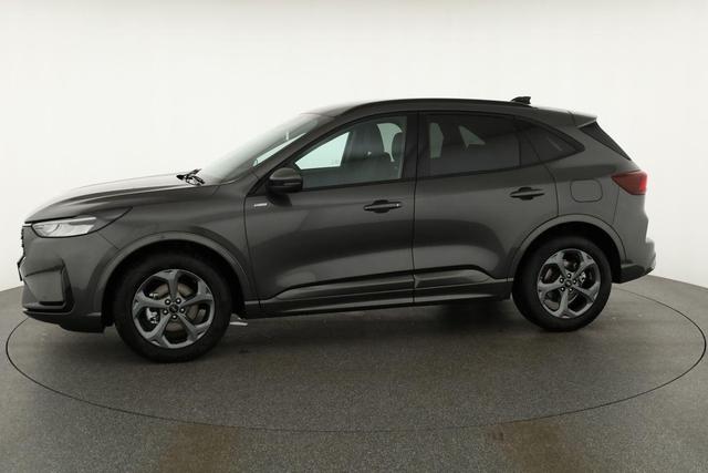 Ford Kuga ST-Line 1.5 EcoBoost ST-Line, Navi, LED, Kamera, Winter, FS beheizbar 