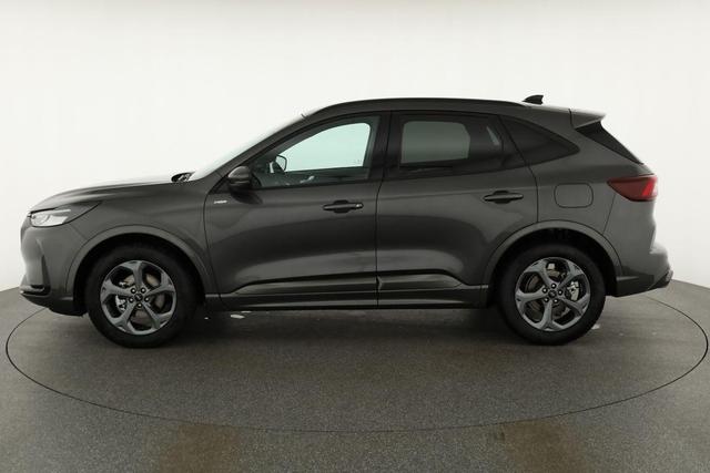 Ford Kuga ST-Line 1.5 EcoBoost ST-Line, Navi, LED, Kamera, Winter, FS beheizbar 