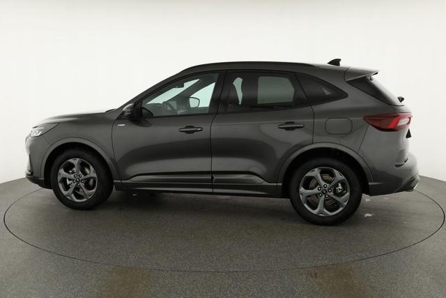 Ford Kuga ST-Line 1.5 EcoBoost ST-Line, Navi, LED, Kamera, Winter, FS beheizbar 