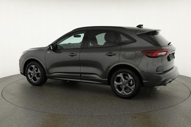 Ford Kuga ST-Line 1.5 EcoBoost ST-Line, Navi, LED, Kamera, Winter, FS beheizbar 