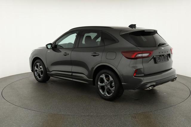 Ford Kuga ST-Line 1.5 EcoBoost ST-Line, Navi, LED, Kamera, Winter, FS beheizbar 