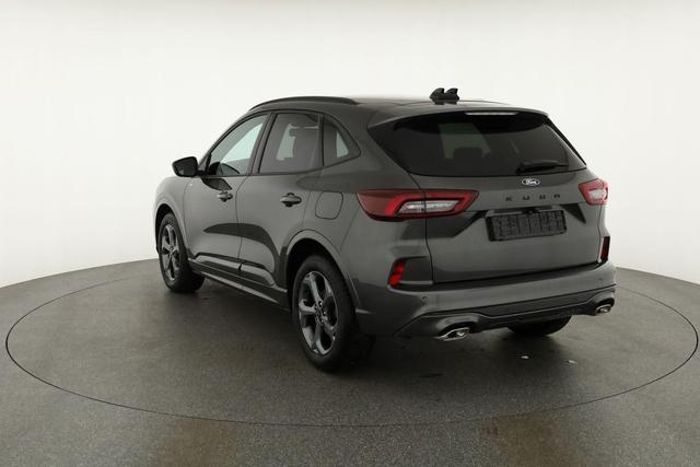Ford Kuga ST-Line 1.5 EcoBoost ST-Line, Navi, LED, Kamera, Winter, FS beheizbar 