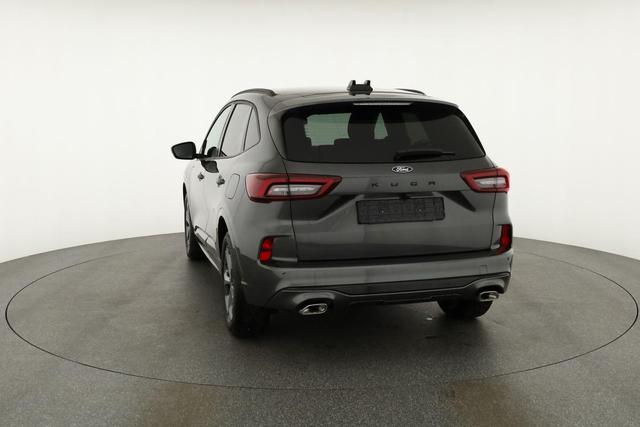 Ford Kuga ST-Line 1.5 EcoBoost ST-Line, Navi, LED, Kamera, Winter, FS beheizbar 