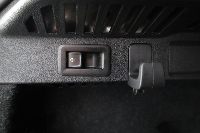 Skoda Kamiq Style 1.5 TSI Style, Kamera, LED, Winter, 17-Zoll 