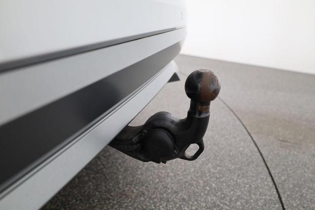 Skoda Kamiq Style 1.5 TSI Style, Kamera, LED, Winter, 17-Zoll 