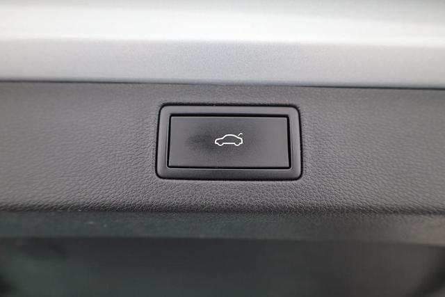 Skoda Kamiq Style 1.5 TSI Style, Kamera, LED, Winter, 17-Zoll 