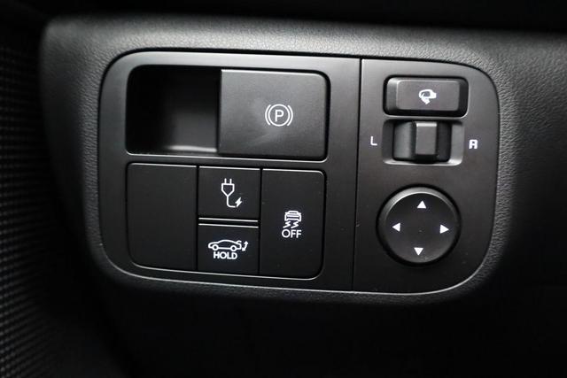 Hyundai IONIQ 6 Uniq Elektro 77,4 kWh, Matrix, HuD, Side, AreaView, Navi, BOSE, Winter 