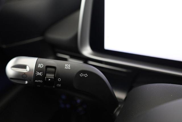 Hyundai IONIQ 6 Uniq Elektro 77,4 kWh, Matrix, HuD, Side, AreaView, Navi, BOSE, Winter 