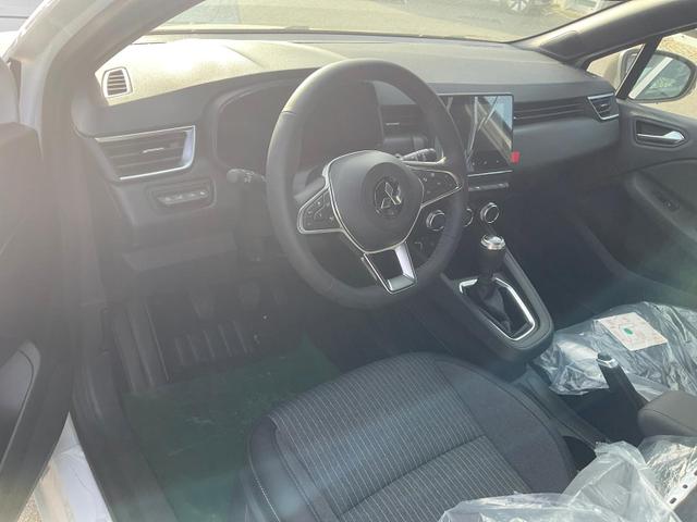 Mitsubishi Colt - Select 1.0 MPI-T Select, LED, Kamera, Side, Winter, 17-Zoll