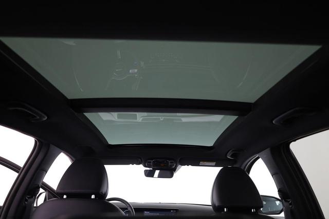 Hyundai TUCSON 1,6 T-GDI PHEV 1.6 Luxury, AHK, Pano, Matrix, HuD, Side, Winter 