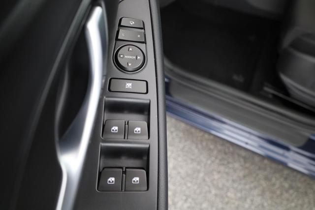 Hyundai i30 Kombi 1.0 T-GDI Style, Navi, ACC, LED, Kamera, Winter 