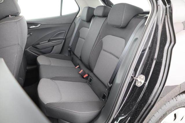 Skoda Fabia Selection 1.0 TSI Selection, Park, Winterpaket, SmartLink, 4-J Garantie 