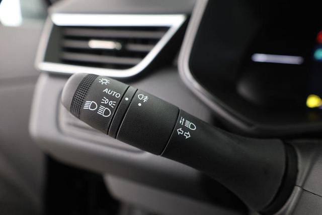 Mitsubishi Colt Select 1.0 MPI-T Select, LED, Kamera, Side, Winter, 17-Zoll, 5 J.-Garantie 