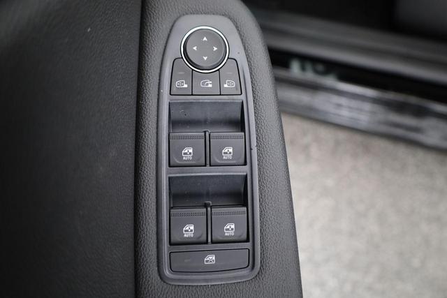 Mitsubishi Colt Select 1.0 MPI-T Select, LED, Kamera, Side, Winter, 17-Zoll, 5 J.-Garantie 