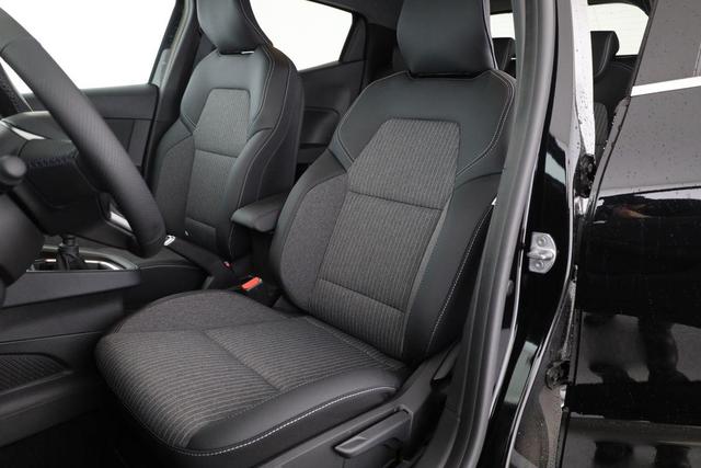 Mitsubishi Colt Select 1.0 MPI-T Select, LED, Kamera, Side, Winter, 17-Zoll, 5 J.-Garantie 