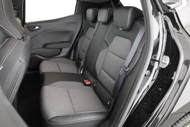 Mitsubishi Colt Select 1.0 MPI-T Select, LED, Kamera, Side, Winter, 17-Zoll, 5 J.-Garantie 