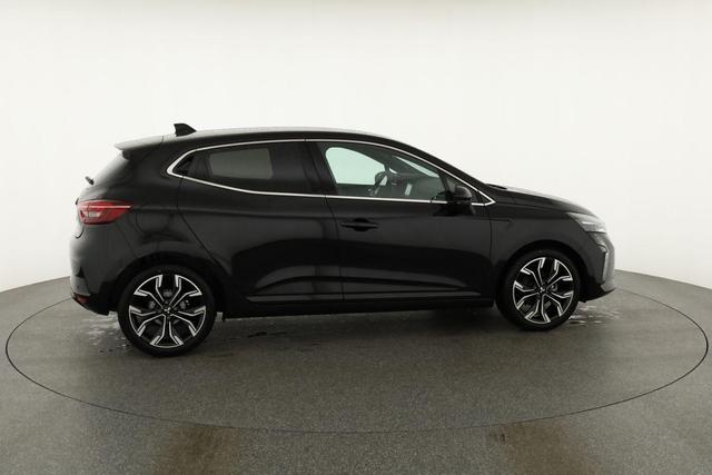 Mitsubishi Colt Select 1.0 MPI-T Select, LED, Kamera, Side, Winter, 17-Zoll, 5 J.-Garantie 