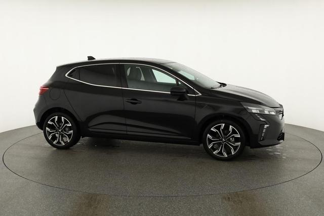 Mitsubishi Colt Select 1.0 MPI-T Select, LED, Kamera, Side, Winter, 17-Zoll, 5 J.-Garantie 