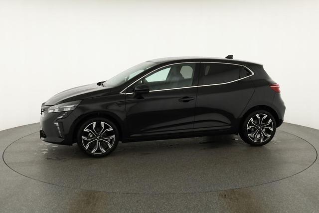 Mitsubishi Colt Select 1.0 MPI-T Select, LED, Kamera, Side, Winter, 17-Zoll, 5 J.-Garantie 
