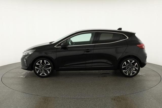 Mitsubishi Colt Select 1.0 MPI-T Select, LED, Kamera, Side, Winter, 17-Zoll, 5 J.-Garantie 