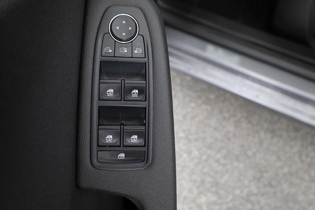 Mitsubishi Colt Select 1.0 MPI-T Select, LED, Kamera, Side, Winter, 17-Zoll, 5 J.-Garantie 