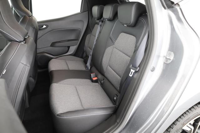 Mitsubishi Colt Select 1.0 MPI-T Select, LED, Kamera, Side, Winter, 17-Zoll, 5 J.-Garantie 