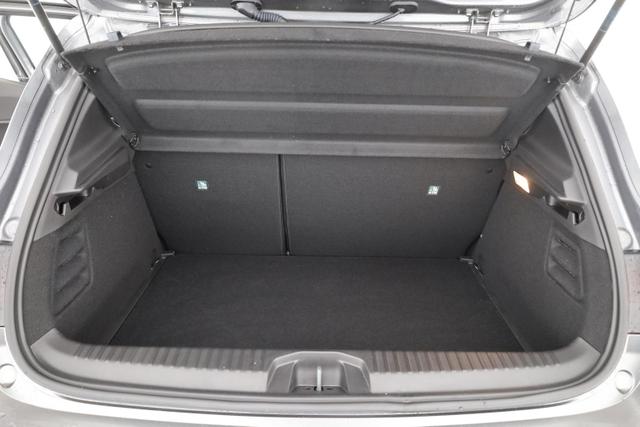 Mitsubishi Colt Select 1.0 MPI-T Select, LED, Kamera, Side, Winter, 17-Zoll, 5 J.-Garantie 