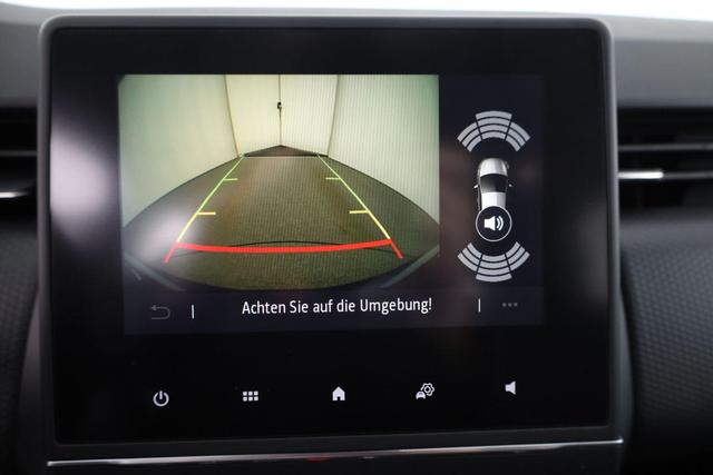Mitsubishi Colt Select 1.0 MPI-T Select, LED, Kamera, Side, Winter, 17-Zoll, 5 J.-Garantie 